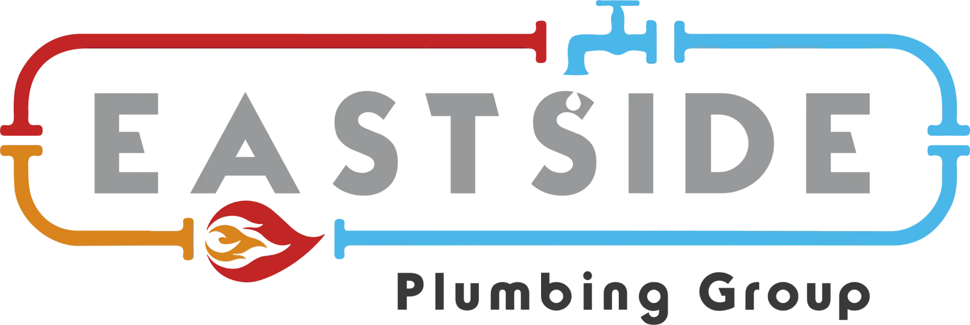 EASTSIDE Plumbing Group